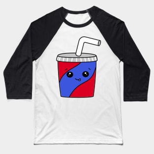 Drink Baseball T-Shirt